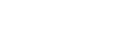 KUΡ(й)ٷվ